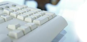 ADS Hosting - Plano Advanced